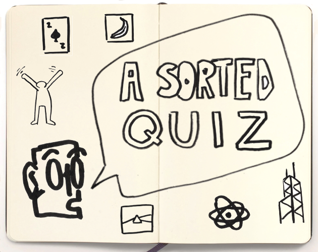 Thumbnail for the game